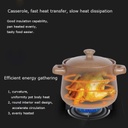 ceramic-crock-pot-solid-soup-pot-hot-ste-3.jpg