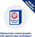 arm-hammer-ultra-last-clumping-cat-litte-2.jpg