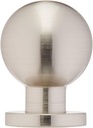 emtek-86152us15-emt-modern-globe-pull-2.jpg