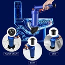 toilet-plunger-high-pressure-air-drain-b-2.jpg