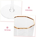 elegant-rimmed-wine-goblet-versatile-gla-4.jpg