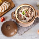 ceramic-crock-pot-solid-soup-pot-hot-ste-4.jpg