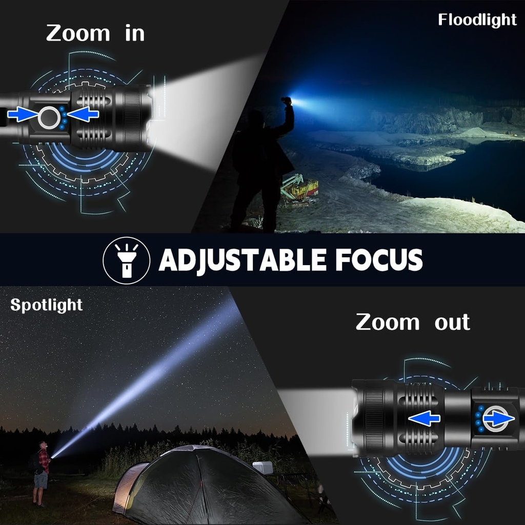 3pack-rechargeable-flashlights-high-lume-4.jpg