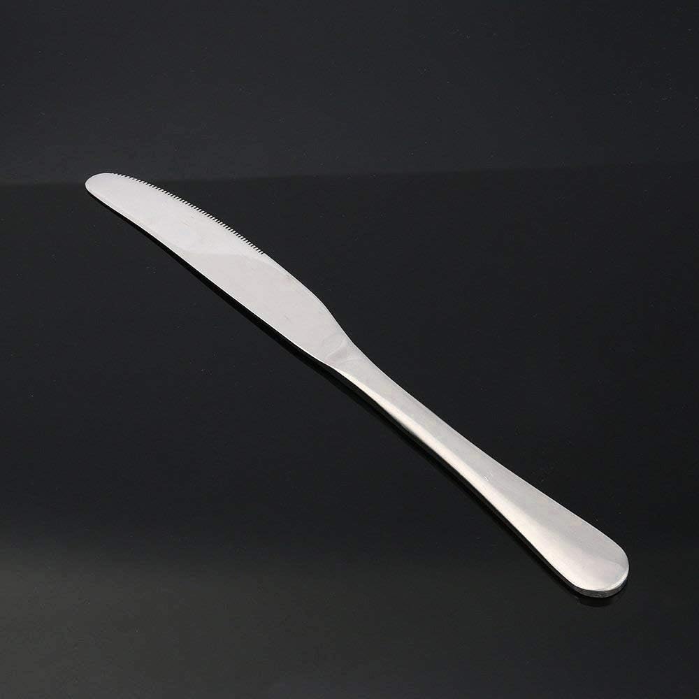 dinner-knives-stainless-steel-table-knif-2.jpg