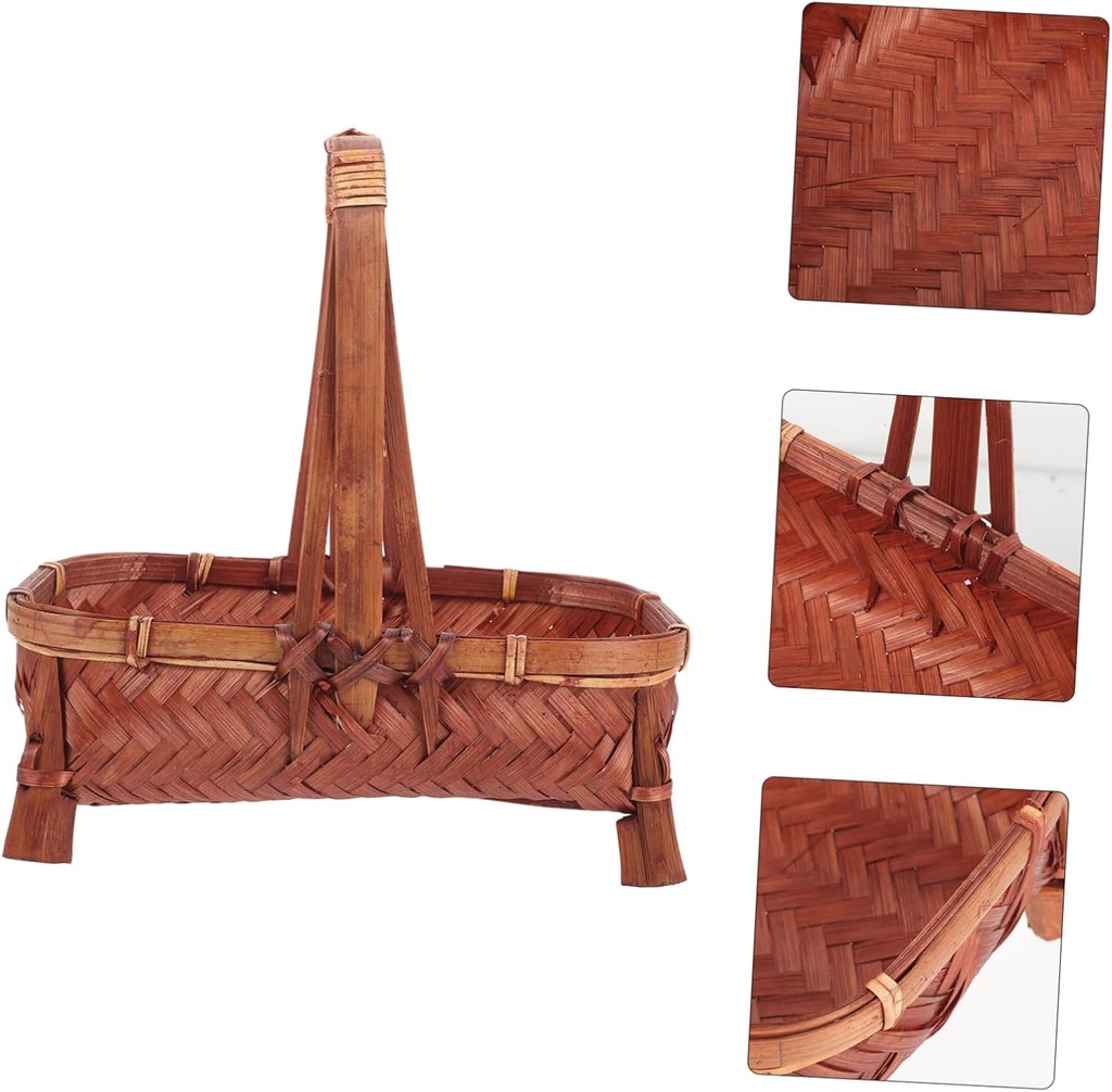 bamboo-weaving-storage-basket-fruit-hold-3.jpg