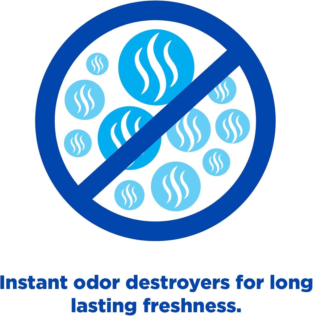 arm-hammer-ultra-last-clumping-cat-litte-4.jpg