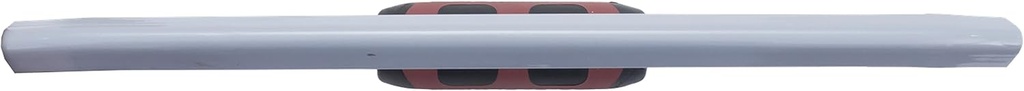 marshalltown-half-round-sled-runners-16m-2.jpg