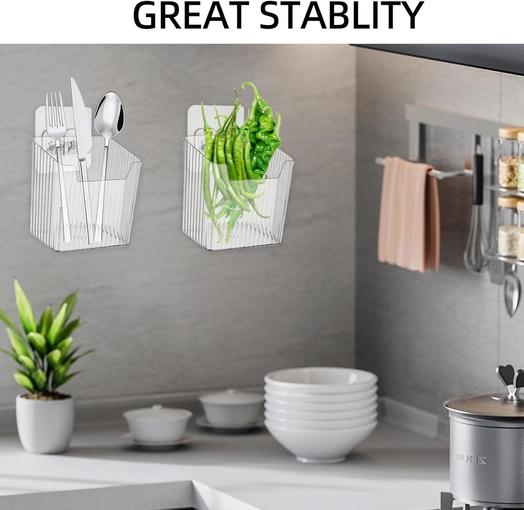 4-pack-clear-adhesive-wall-mount-organiz-4.jpg