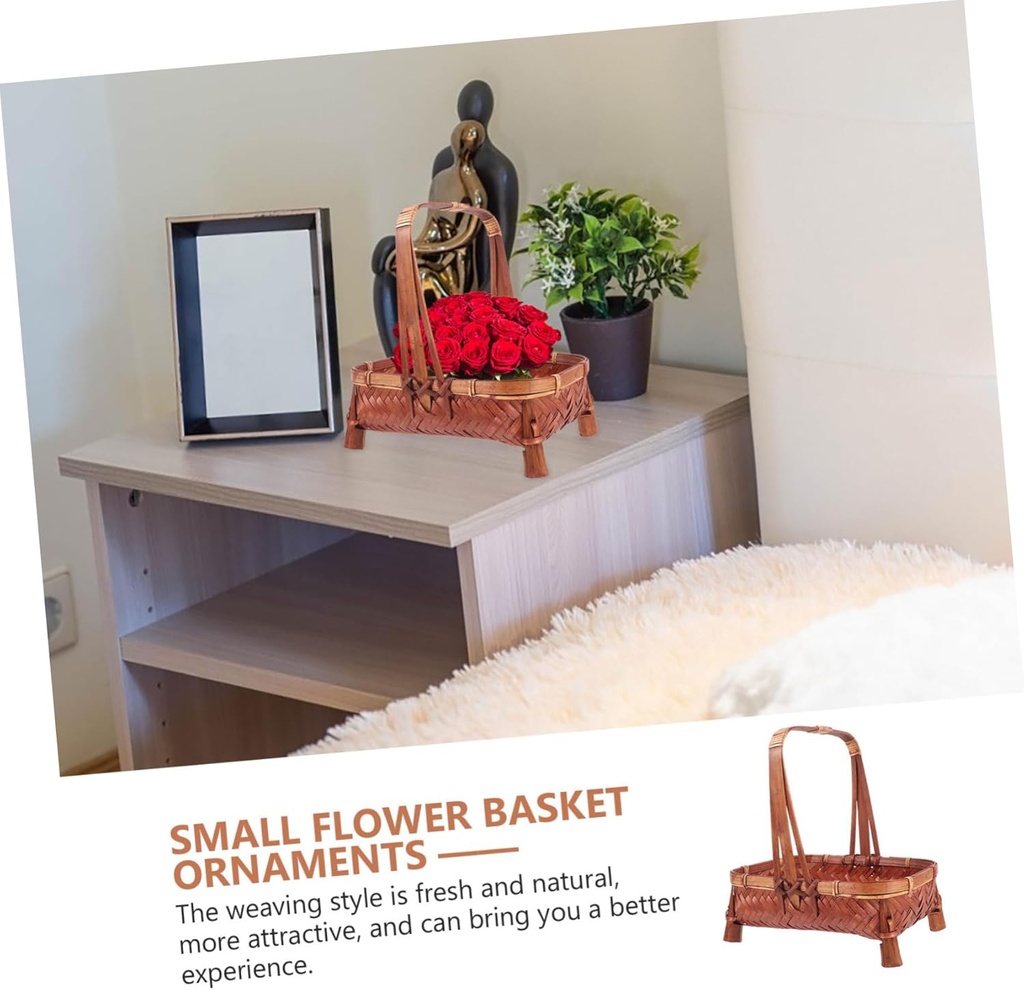 bamboo-weaving-storage-basket-fruit-hold-5.jpg