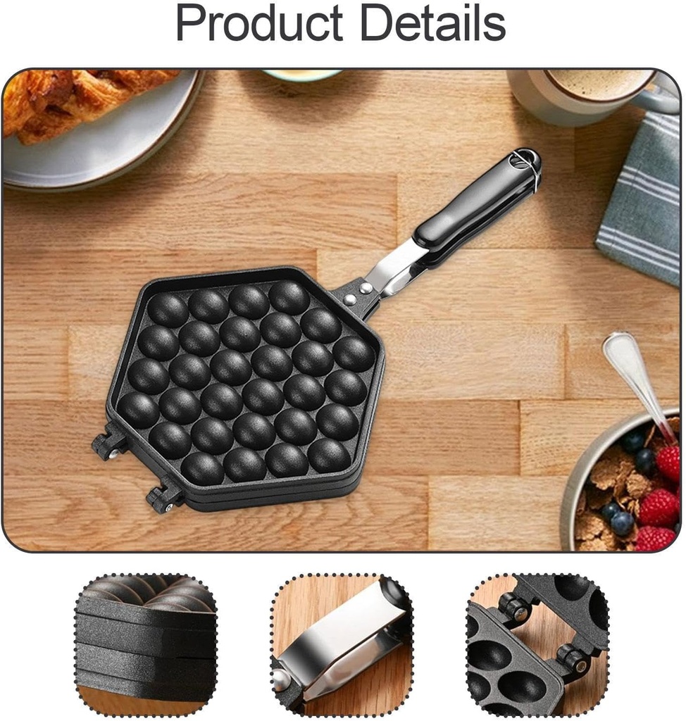 bubble-waffle-maker-panegg-waffle-makerc-5.jpg