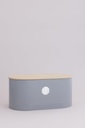 typhoon-living-collection-134-bread-bin--2.jpg