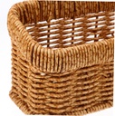 hanging-wall-basket-woven-storage-basket-4.jpg