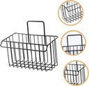 kichouse-bathroom-accessories-baskets-ki-6.jpg
