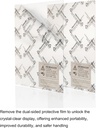 bescrcl-12x16-frame-wall-hanging-picture-3.jpg