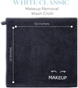 white-classic-bleach-safe-black-makeup-w-2.jpg