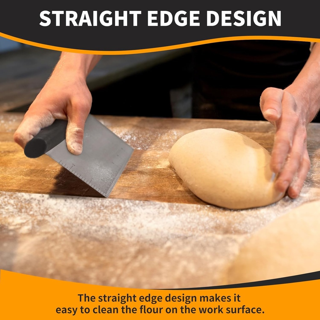 alltop-bench-scraper-chopper-for-kitchen-5.jpg