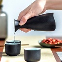 japanese-sake-cup-set-5-piece-porcelain--5.jpg
