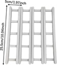 4pcs-coffee-capsule-holder-wall-or-cabin-3.jpg