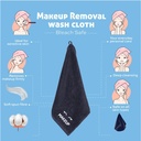 white-classic-bleach-safe-black-makeup-w-5.jpg