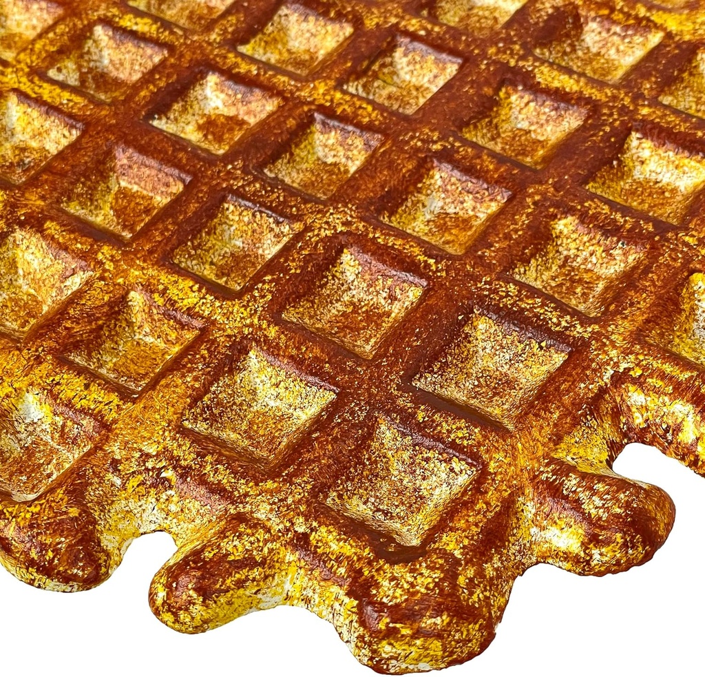 belgian-waffle-cast-iron-metal-trivet-82-3.jpg