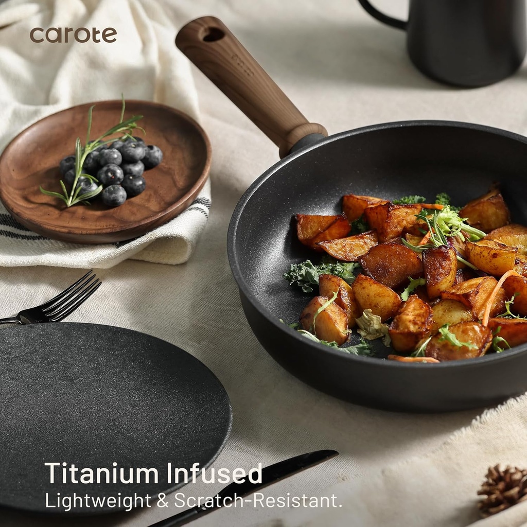 carote-nonstick-pots-and-pans-induction--6.jpg