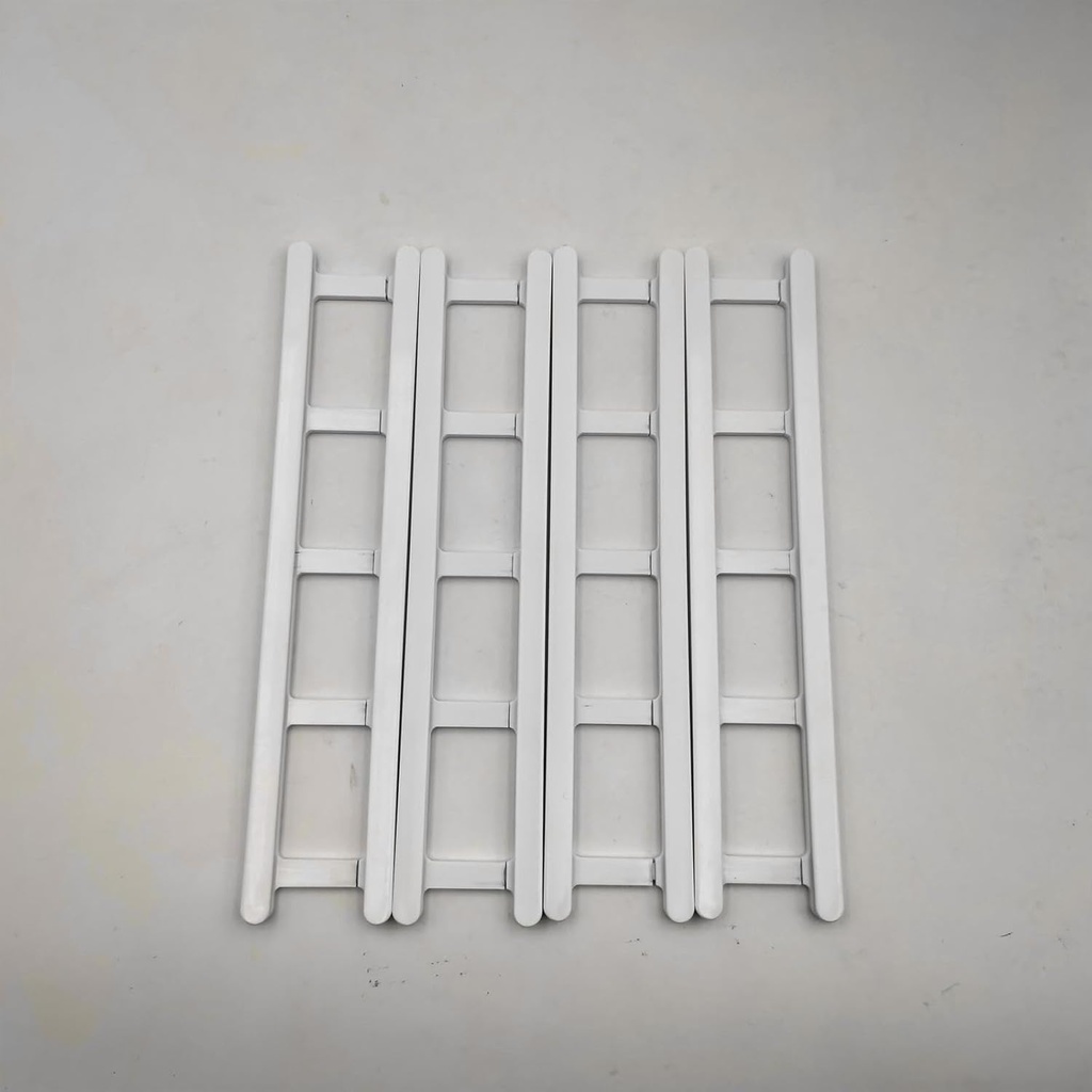 4pcs-coffee-capsule-holder-wall-or-cabin-4.jpg