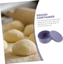silicone-dough-proofing-box-with-lid-reu-5.jpg