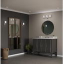 progress-lighting-replay-collection-1-li-3.jpg