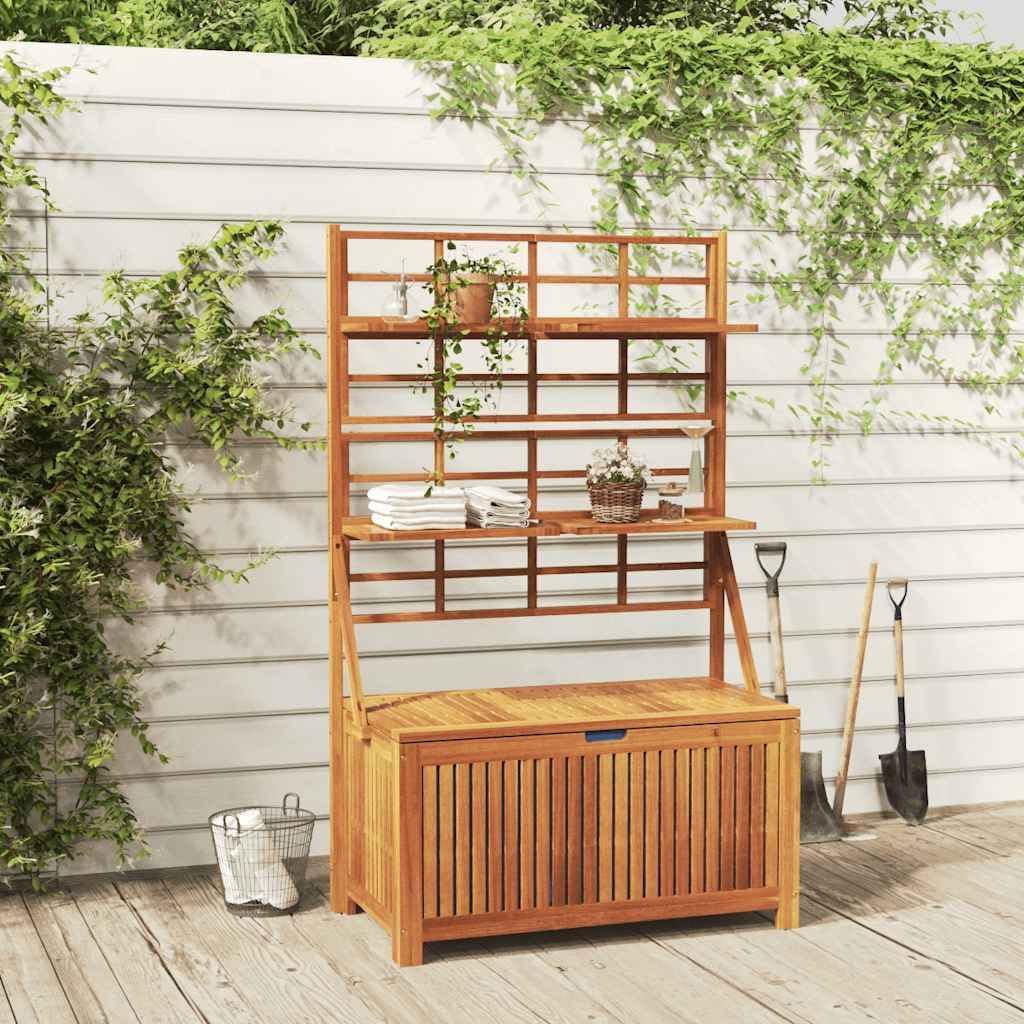 vidaxl-patio-storage-box-with-integrated-2.jpg