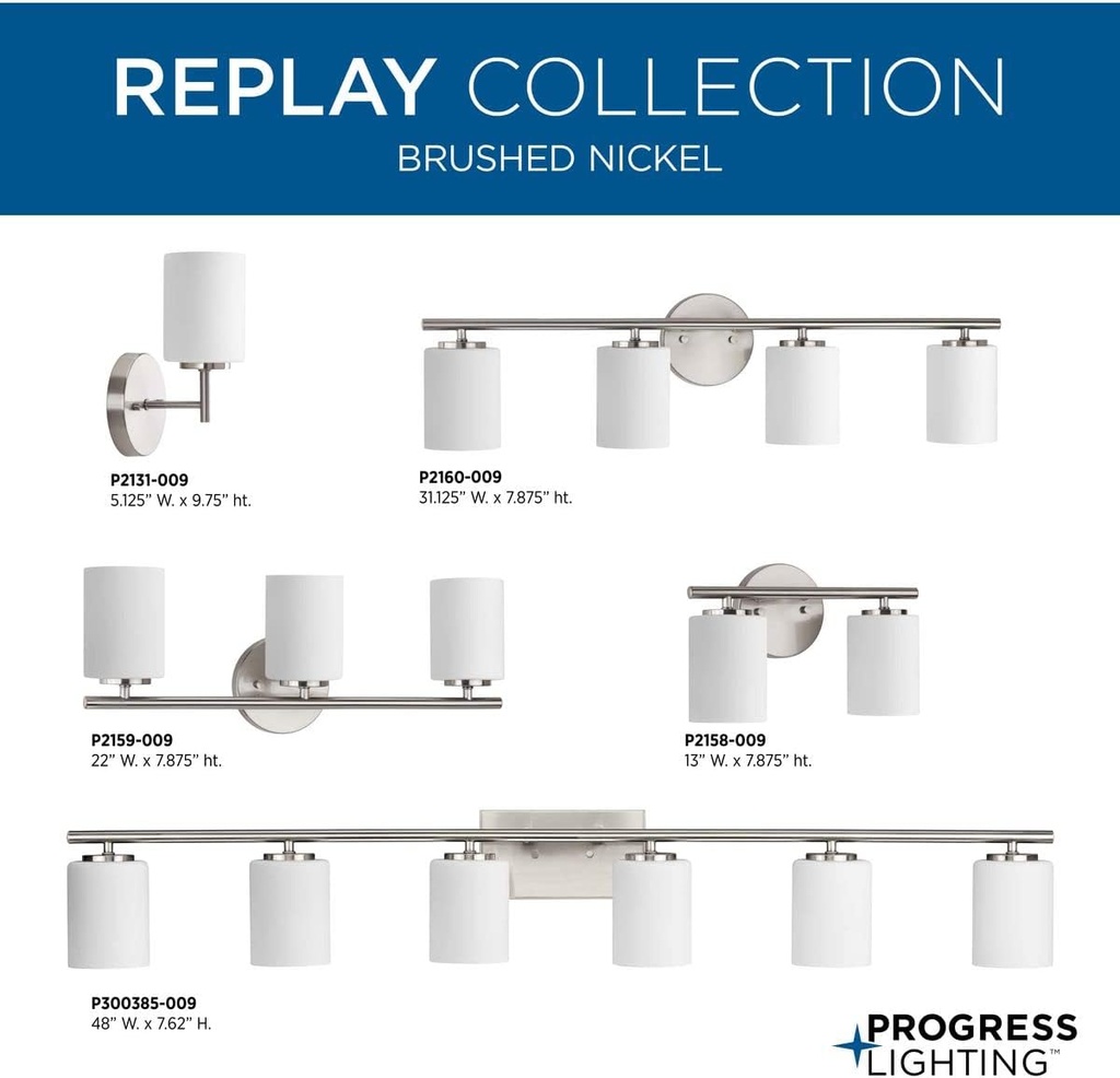 progress-lighting-replay-collection-1-li-5.jpg