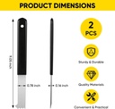 2-pack-paver-puller-paver-extractor-tool-2.jpg