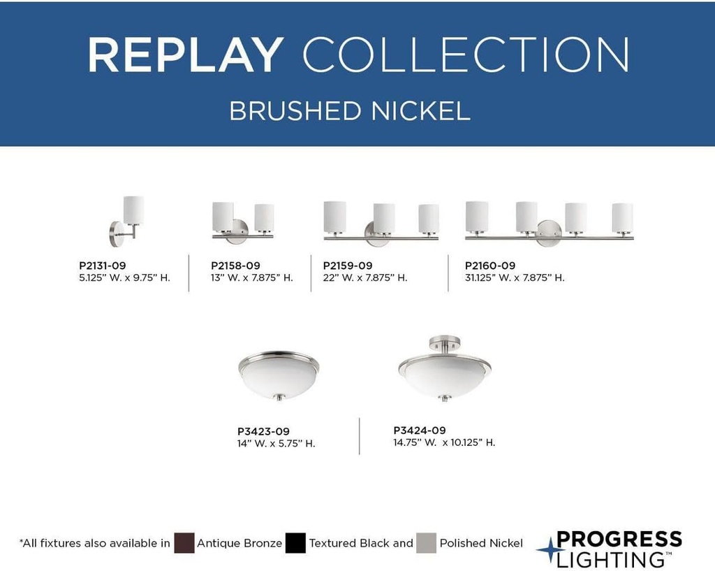 progress-lighting-replay-collection-1-li-6.jpg