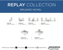 progress-lighting-replay-collection-1-li-6.jpg