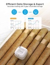 govee-bluetooth-hygrometer-thermometer-w-6.jpg