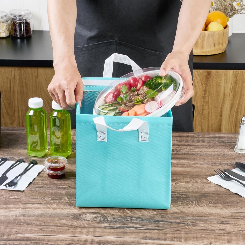 restaurantware-insulated-take-away-bags--5.jpg