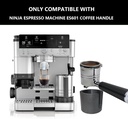 1pc-coffee-tamper-base-compatible-withr--2.jpg
