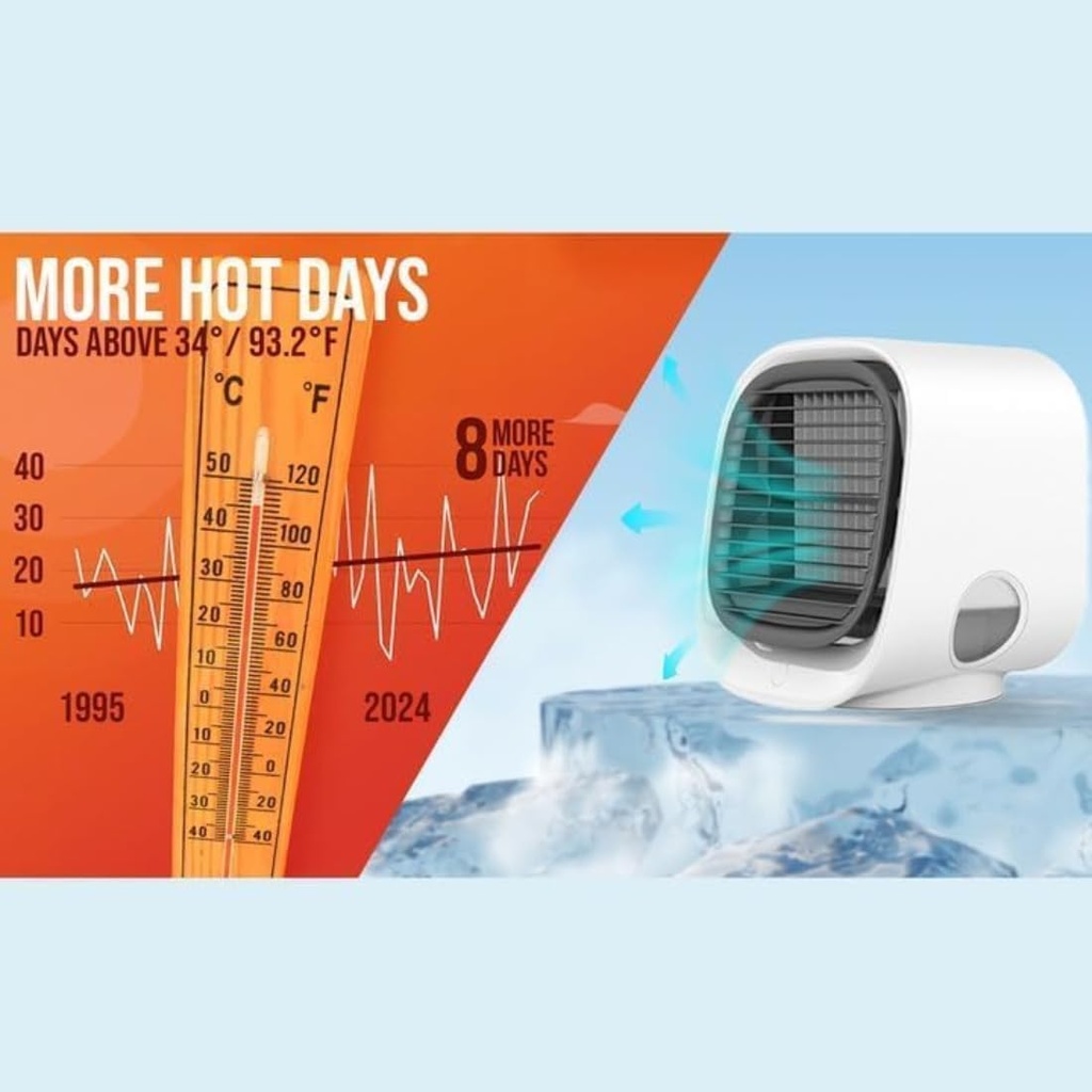 mini-fast-cooling-fan-usb-port-personal--5.jpg