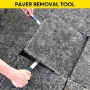 2-pack-paver-puller-paver-extractor-tool-6.jpg