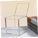 luxshiny-organizing-storage-box-acrylic--5.jpg
