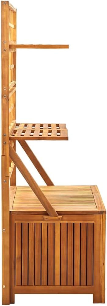 vidaxl-patio-storage-box-with-integrated-4.jpg