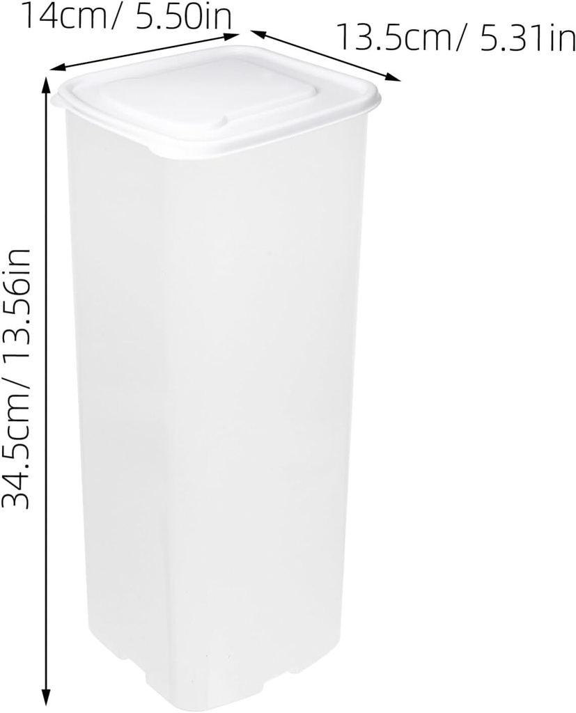 aboofan-airtight-bread-box-extra-large-b-6.jpg