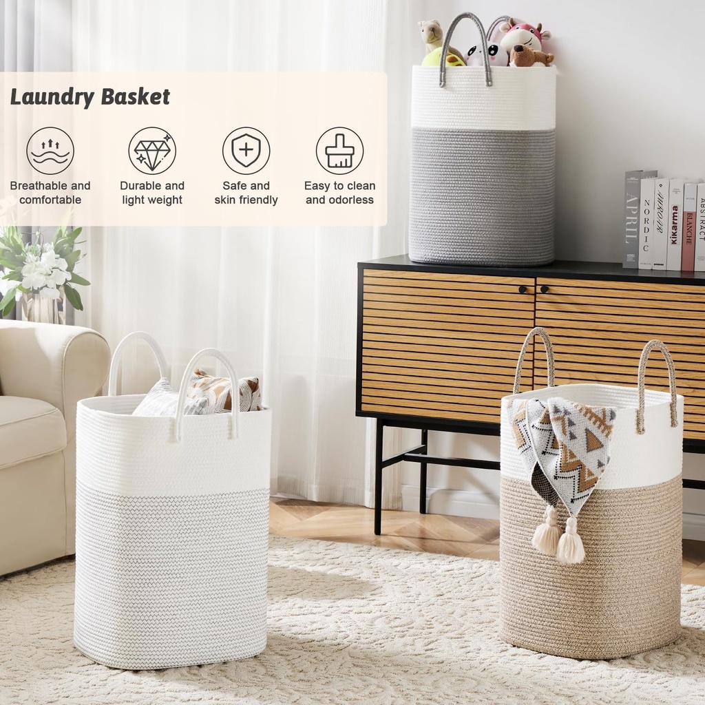 laundry-basketwoven-cotton-rope-laundry--4.jpg