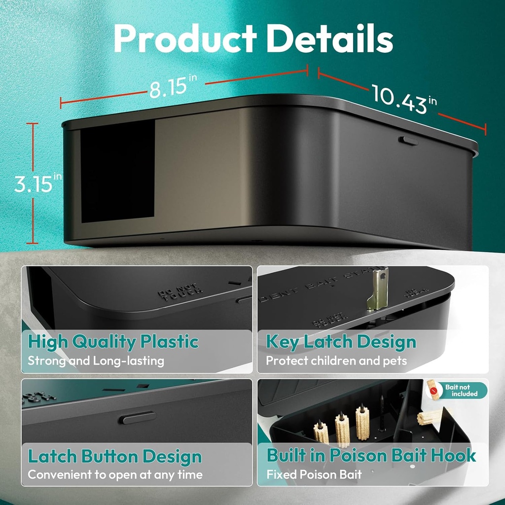 rat-station-box-with-1-key-complete-rode-2.jpg
