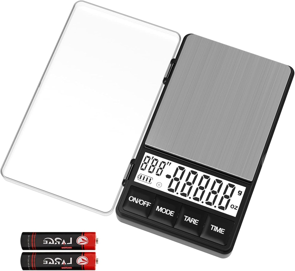 maxus-espresso-scale-with-timer-1000g01g-5.jpg