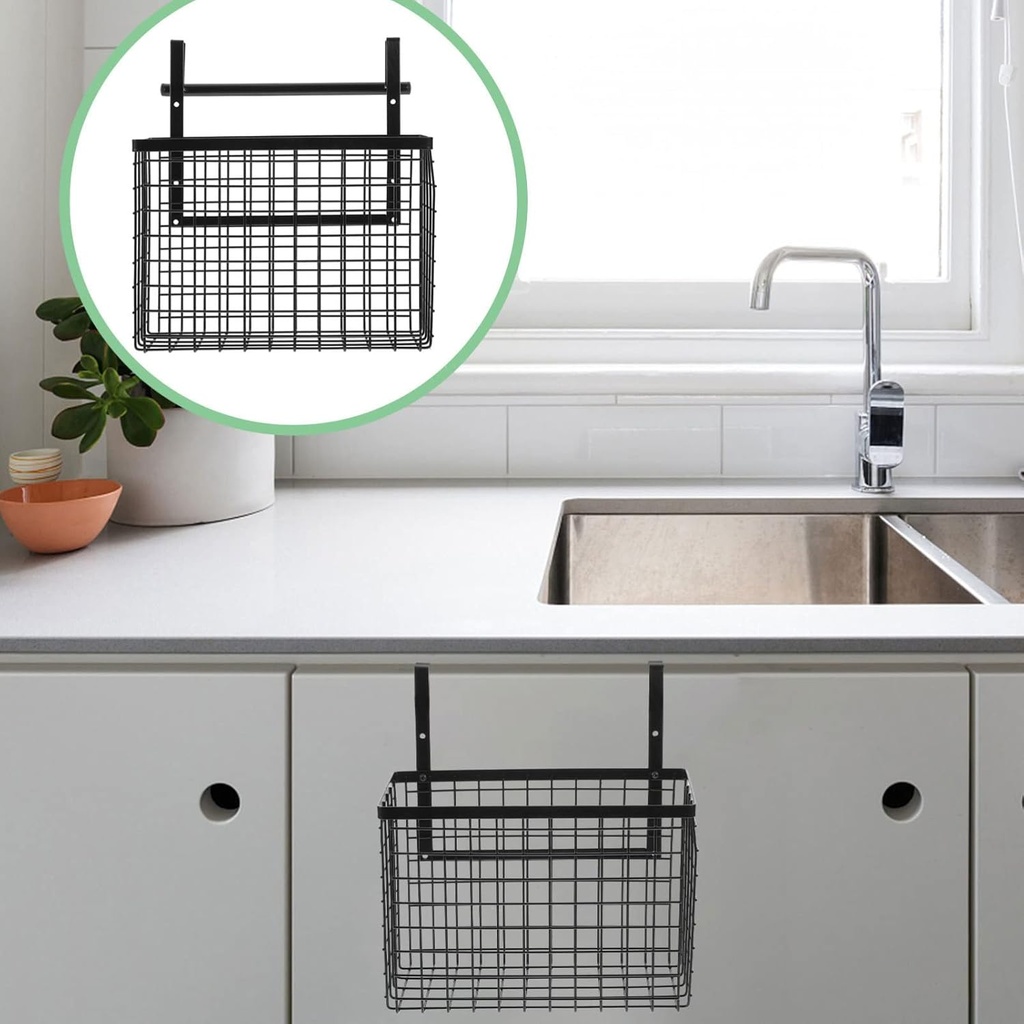 cabilock-over-cabinet-organizer-nail-han-2.jpg