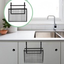 cabilock-over-cabinet-organizer-nail-han-2.jpg