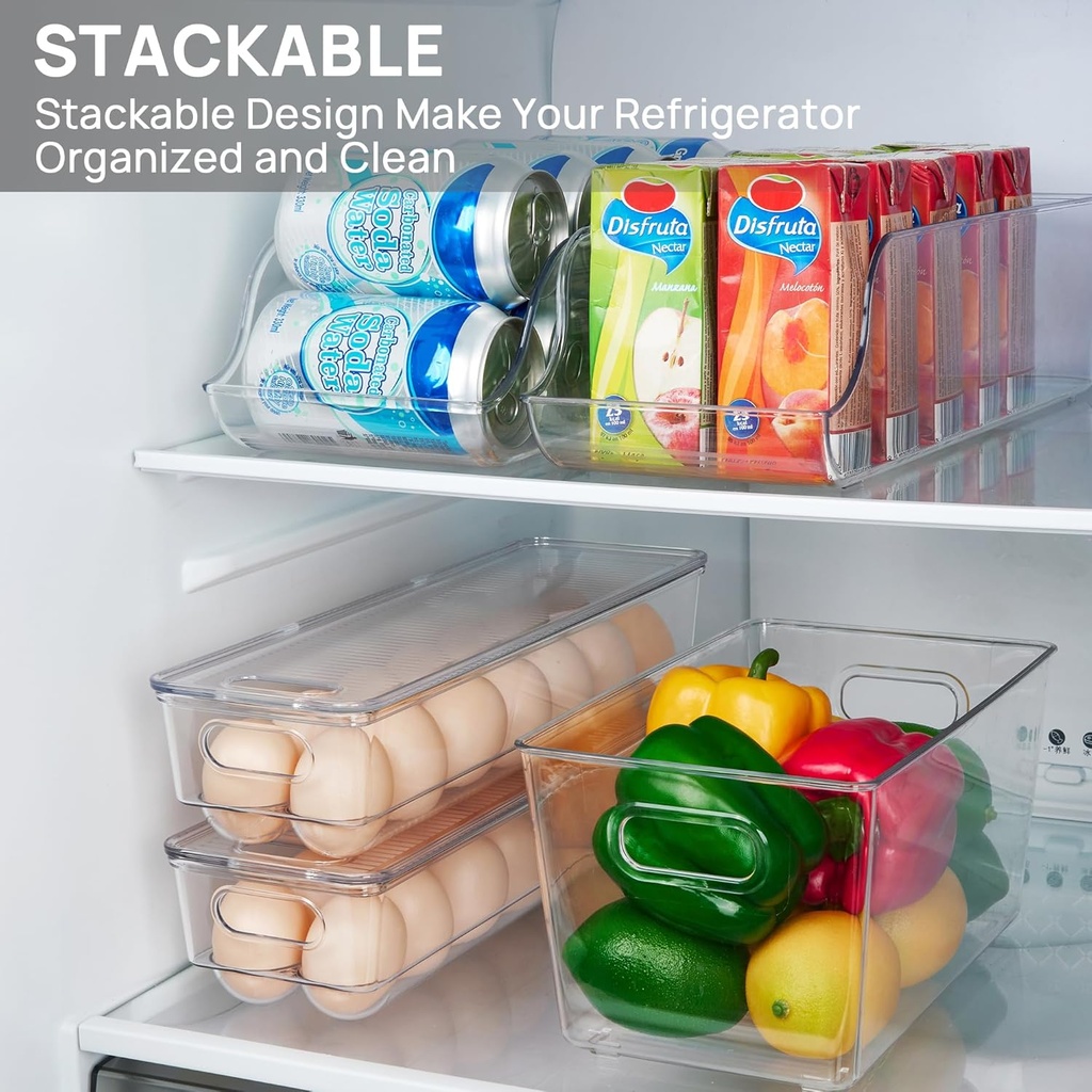 vtopmart-egg-container-holders-for-refri-2.jpg