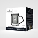 glass-tea-infuser-mug-with-lid---modern--2.jpg