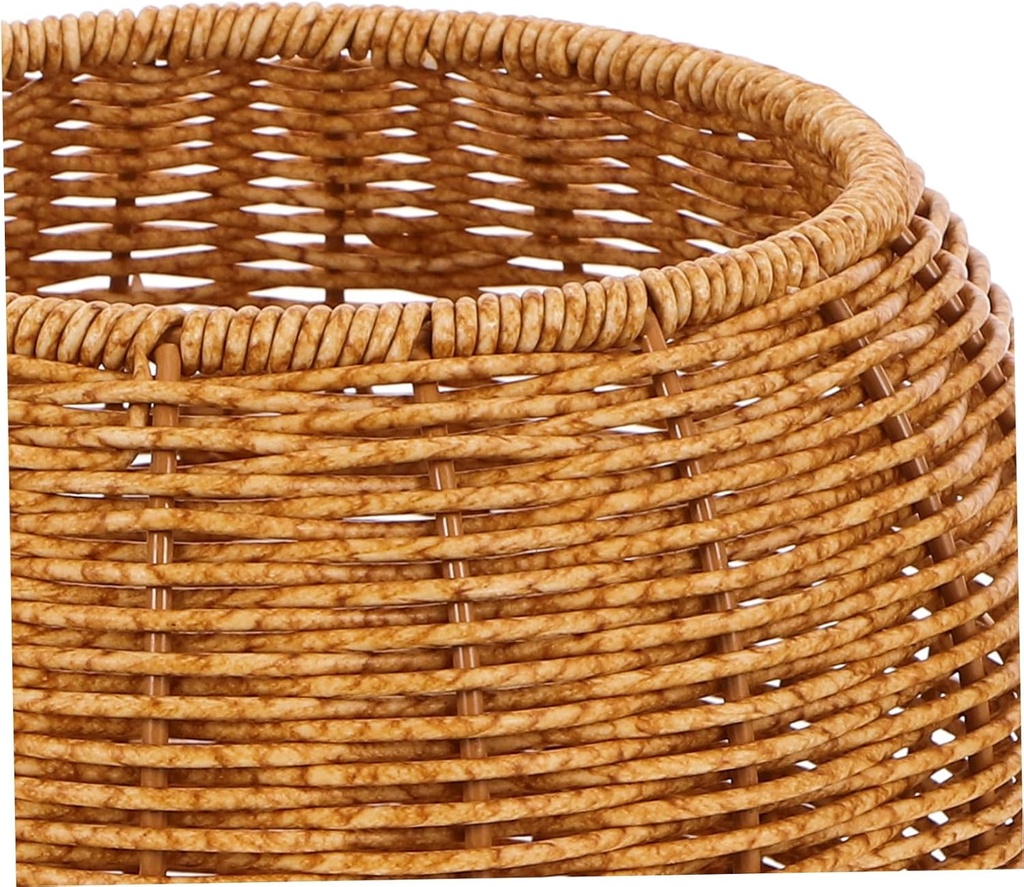 elegant-woven-storage-box-multi-function-4.jpg
