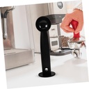 tamping-tool-with-integrated-scoop-espre-3.jpg